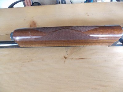 REMINGTON PREMIER 11 -87 12 GAUGE3