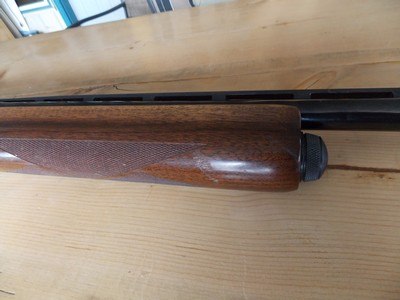 REMINGTON PREMIER 11 -87 12 GAUGE3