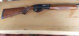 REMINGTON PREMIER 11 -87 12 GAUGE3