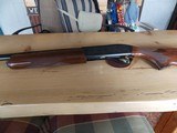REMINGTON PREMIER 11 -87 12 GAUGE3