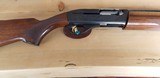 REMINGTON PREMIER 11 -87 12 GAUGE3
