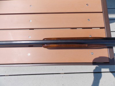 BELGIUM BROWNING SUPERPOSED LIGHTNING12 GAUGE - Image 12 of 14
