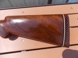 BELGIUM BROWNING SUPERPOSED LIGHTNING12 GAUGE - Image 6 of 14