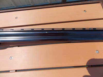 BELGIUM BROWNING SUPERPOSED LIGHTNING12 GAUGE - Image 4 of 14