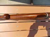 BELGIUM BROWNING SUPERPOSED LIGHTNING12 GAUGE - Image 10 of 14