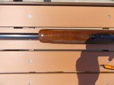 BELGIUM BROWNING SUPERPOSED LIGHTNING12 GAUGE - Image 11 of 14