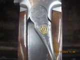 Weatherby Athena BRAND NEW serial number 00001-the First 12 ga Shotgun Made in 89 - 7 of 15