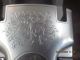 Weatherby Athena BRAND NEW serial number 00001-the First 12 ga Shotgun Made in 89 - 8 of 15