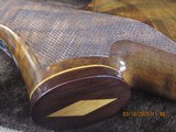 Weatherby Athena BRAND NEW serial number 00001-the First 12 ga Shotgun Made in 89 - 4 of 15
