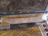 Weatherby Athena BRAND NEW serial number 00001-the First 12 ga Shotgun Made in 89 - 13 of 15