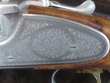 Weatherby Athena BRAND NEW serial number 00001-the First 12 ga Shotgun Made in 89 - 5 of 15