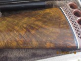 Weatherby Athena BRAND NEW serial number 00001-the First 12 ga Shotgun Made in 89 - 3 of 15
