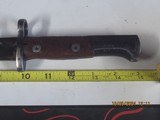 Mitchell's Mauser M48 8MM, New In Box, # match, everything as it came new - 5 of 15