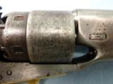 Martial Marked Colt 1860 Army - 4 of 12
