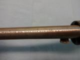 Martial Marked Colt 1860 Army - 3 of 12