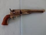 Colt 1862 Police - 1 of 13