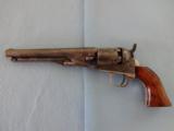 Colt 1862 Police - 2 of 13