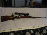 Remingtonrifles 700- 1 of 10