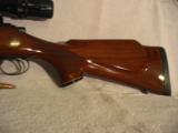 Remingtonrifles 700- 7 of 10