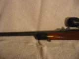 Remingtonrifles 700- 9 of 10