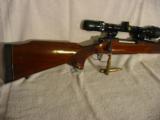 Remingtonrifles 700- 4 of 10