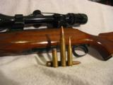 Remingtonrifles 700- 6 of 10