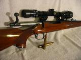 Remingtonrifles 700- 10 of 10