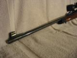 Remingtonrifles 700- 8 of 10