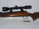Remingtonrifles 700- 3 of 10