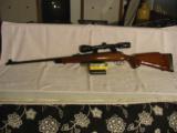 Remingtonrifles 700- 2 of 10