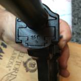 Mauser Walther P38 byf44 - 7 of 7
