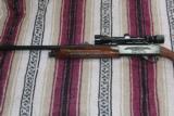 Remington 1100 12ga with scope - 5 of 5