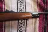Remington 700 BDL 243 Winchester - 5 of 8