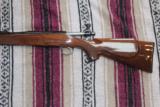 Remington 700 BDL 243 Winchester - 2 of 8