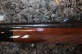 Remington 700 BDL 243 Winchester - 7 of 8
