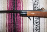 Remington 700 BDL 270 Winchester - 3 of 8