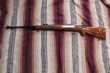 Remington 700 BDL 270 Winchester - 1 of 8