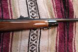 Remington 700 BDL 270 Winchester - 6 of 8