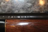 Remington 700 BDL 270 Winchester - 8 of 8