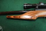 Ruger 10/22 Race Rifle 22lr - 8 of 8