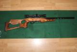 Ruger 10/22 Race Rifle 22lr - 2 of 8