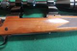 Winchester Model 70 XTR 30-06 - 8 of 9