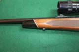 Winchester Model 70 XTR 30-06 - 7 of 9