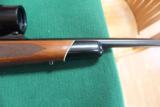 Winchester Model 70 XTR 30-06 - 9 of 9