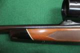 Winchester Model 70 XTR 30-06 - 3 of 9