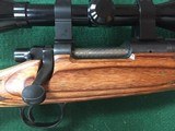 Remington 673 Guide Gin 350 Rem. Mag - 9 of 11
