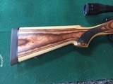 Remington 673 Guide Gin 350 Rem. Mag - 8 of 11