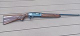 Remington 1100 .410 - 1 of 14