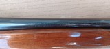 Remington 1100 .410 - 5 of 14