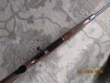 REMINGTON MODEL 700 MOUNTAIN RIFLE 7X57 MAUSER - 3 of 8